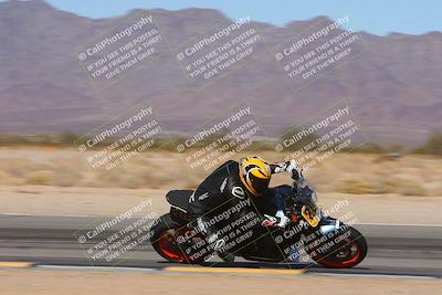 media/Feb-06-2025-Racers Edge (Thu) [[c17ed6f7b1]]/2-B Group/Session 3 (Turn 15 Inside)/